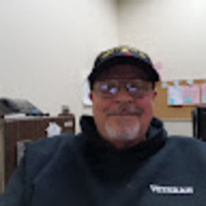 Meet your Posher, Bobby